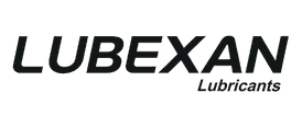 Lubexan
